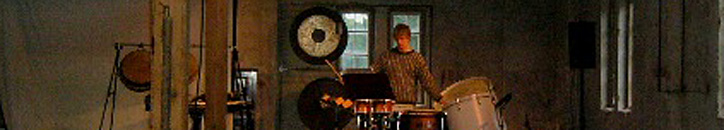 Jonny Axelsson
